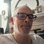 Emmanuel89 propose de la location d'outils entre particulier sur Jussy